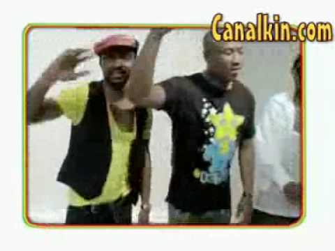 fally ft Mokobe_malembe.wmv