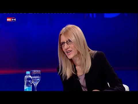 Puls - Dragan Mektic