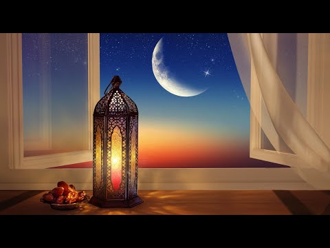 Si bëhet nijeti për Ramazan? - Dr. Imam Ahmed Kalaja