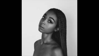 Ebhoni - Killing Roses [New Song]