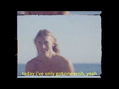 Video thumbnail for Life