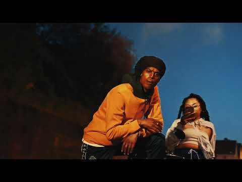 Smeks Fdb - Tempo Pouco (videoclip)