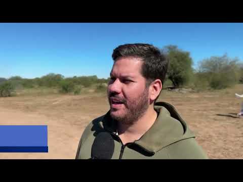 FERIA GANADERA PAIPPERA FORTALECE LAS ECONOMÍAS FAMILIARES RURALES