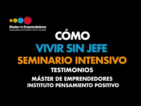 Imagen de previsualización de YouTube