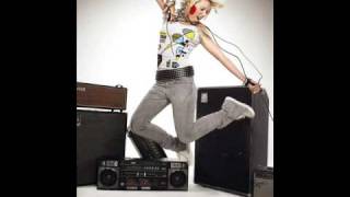 I Decide -  Jordan McCoy