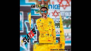 Beav City - Status (Prod By No Limits Ent)