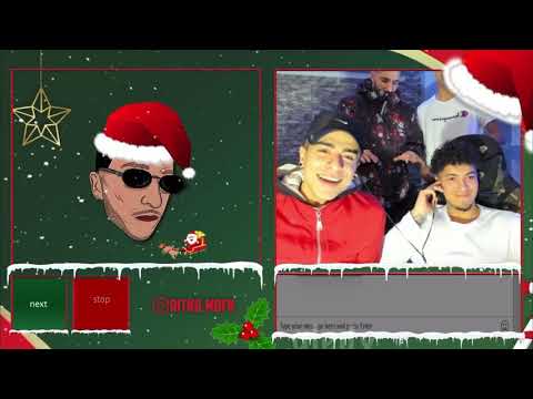 DautOFF & Panamera Band *pevanje + iznenadjenje*