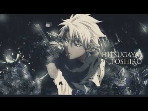 Bleach Emotional Soundtracks Collection