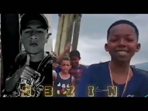 MC DI MENOR E  BEBETO DO   REBU MELDEY 2020《》《》《》《《MN GBZIN 》《