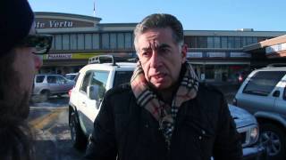 Syrian Boycott - 24.DEC.11