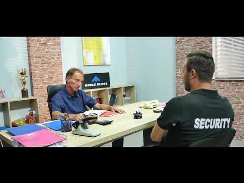 Axha Basri vs Nëntori 😂 / Schengen Visa - 25. Diki i vogël