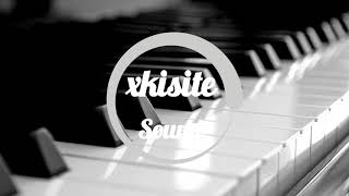 Weiss (UK) - Feel My Needs (Even Shorter Version)