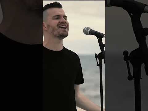 SING LIKE A HERO! Disney - Hercules - Go The Distance