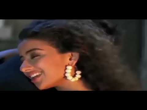 Ek Baat Bataon |  Kumar Sanu | Milan | Sadhna Sargam | Jackie Shroff & Manisha Koirala | Video Song