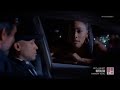 Tyler Perry S The Oval Season 4 Episode 2 Review Black Stallion