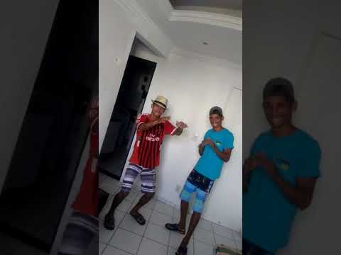 MC some e MC soninho só uma palinha logo mais vídeo oficial🔥🤑