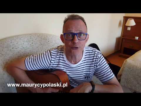 MPD odc. 233. Idziemy na pielgrzymkę!😃