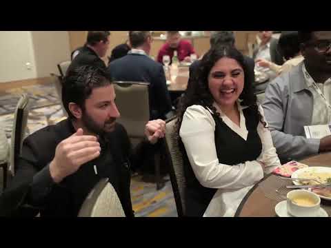 Promotional video thumbnail 2 for Magician Kourosh Taie
