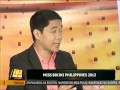 Miss Bikini Bets Share Tips To Get A Sexy Body