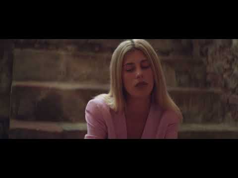 Qendresa - Good Love (Prod. by Hugo Mari)