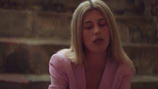 Qendresa & Hugo Mari - Good Love