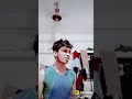 Sedin Dekha Hoyechilo Movie Sad Dialog Sumon