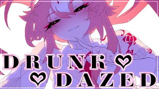 Download lagu Drunk Dazed Original Animation Meme │ Flashing Lights Suggestive Warning mp3 Download lagu Drunk Dazed Original Animation Meme │ Flashing Lights Suggestive Warning mp3