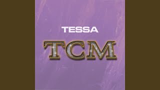 TCM Music Video