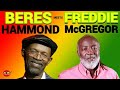 Reggae Lovers Rock Mix 2026, Beres Hammond Meets Freddie Mcgregor n Various Artists