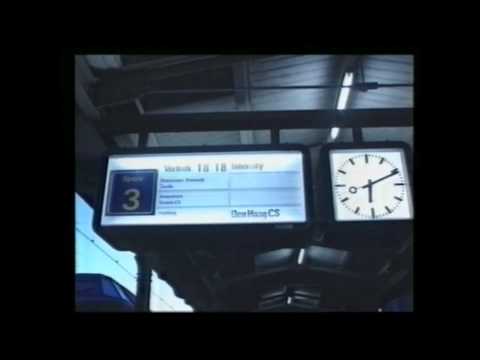 mercurius heerenveen   cambuur