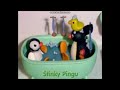 Pingu Stinky Pingu UK DVD Advert 2005