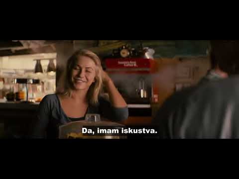 Utočište (2013) ceo film sa prevodom