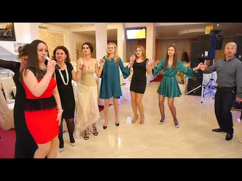 .Vasilica de la Strehaia    Majorat Maria  2017     02