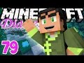 Little Maids in Town | Minecraft Diaries [S2: Ep.79 ...