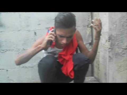 trailer alkapone mi testimonio