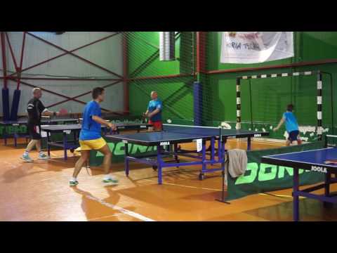 Amatur   Constanta   25 iunie 2016 20