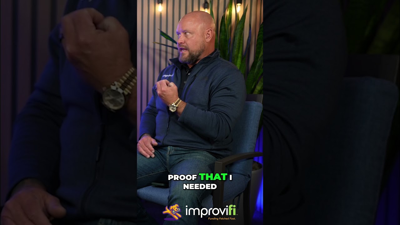 From Freebies to $5K: My First Program Sale