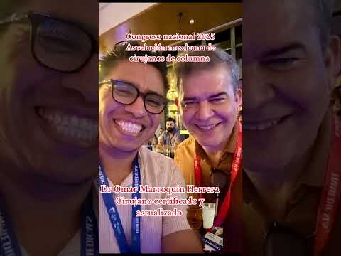 Omar Marroquín Herrera-108