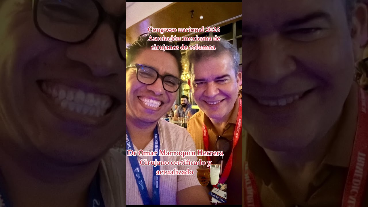 Omar Marroquín Herrera-108