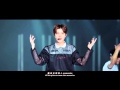 LuHan鹿晗_FootballGang超级冠军_MV 