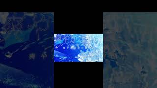 - サイダーインサイダー / そともぎ 【歌ってみた】 ver.萩 えもた #shorts