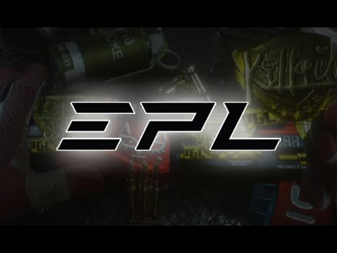 [EN] 🔴 LIVE | Kopite vs Team Ivory | BO3 | EPL World Series: SEA Season 8 | Playoffs