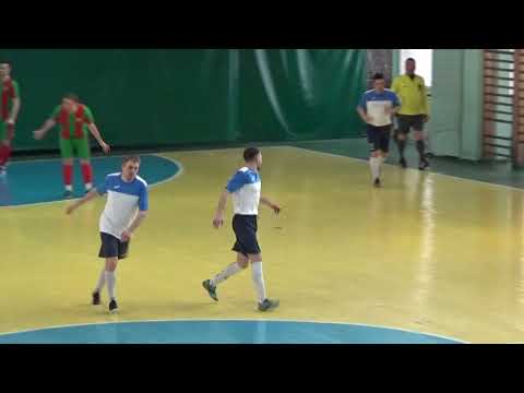 7 КУ 5  ЮЖД – Виктория