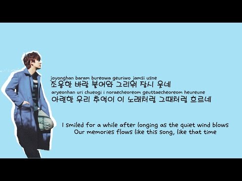 Video thumbnail for 피아노 숲 (Piano Forest)
