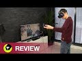 Windows Mixed Reality - Microsoft kiest voor vr-gebruiksgemak