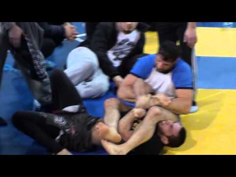 ГРЭППЛИНГ ADCC ЯРОСЛАВЛЬ СТАМБУЛОВ ХАМЗАТ  ЧЕМПИОНАТ РОССИИ 2015