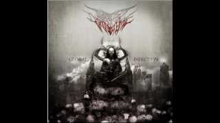 Infected Omnipotence - Global Infection