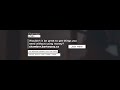 Chamber LIVE BarterPay