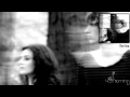 Exitmusic - The Sea 