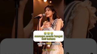 Download lagu Viral‼️ Lagu bikin nangis 😭 #lagusedih mp3 Download lagu Viral‼️ Lagu bikin nangis 😭 #lagusedih mp3